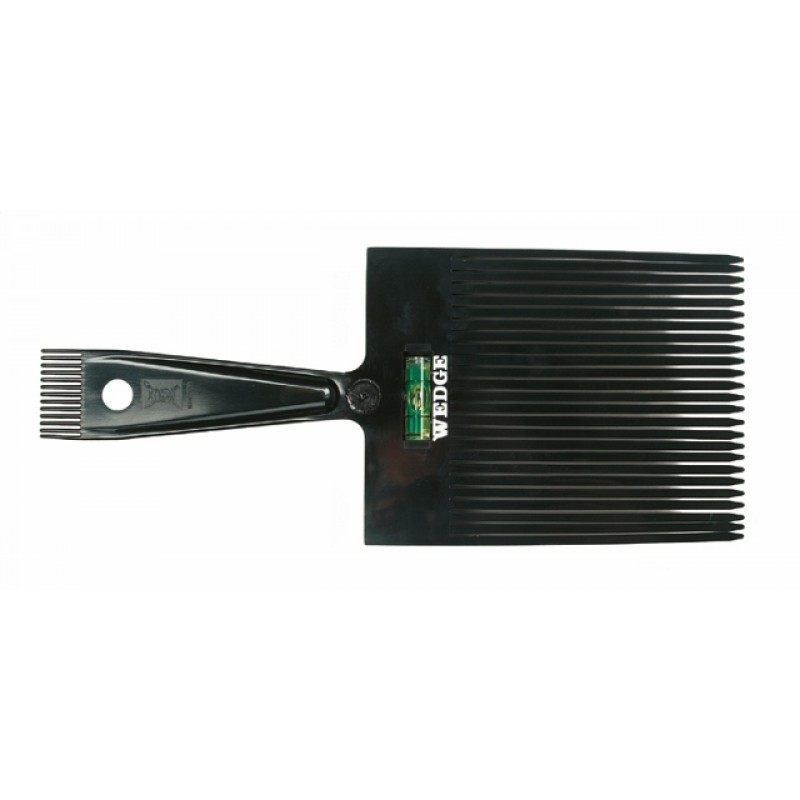 Χτένα Flattoper Μεγάλη